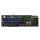 MSI Vigor GK50 Elite - 586066 - zdjęcie